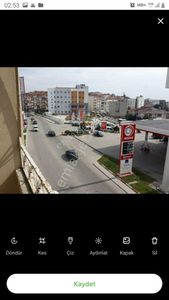 Konut-Daire