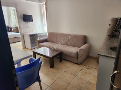 Konut-Residence
