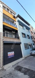İşyeri-Dükkan & Mağaza