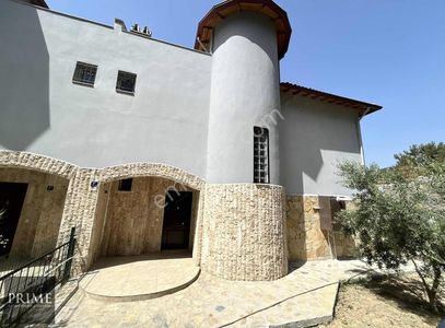 Konut-Villa