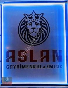 Arsa-Tarla