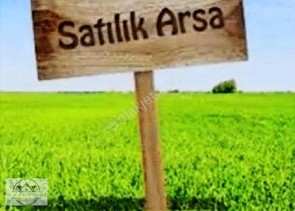 Arsa-Tarla