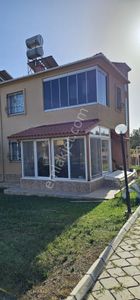 Konut-Villa