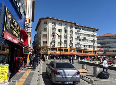 İşyeri-Dükkan & Mağaza