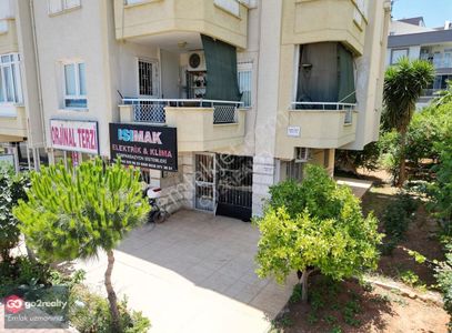 İşyeri-Ofis