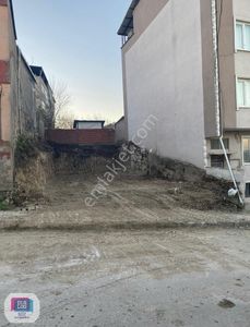 Arsa-Konut İmarlı