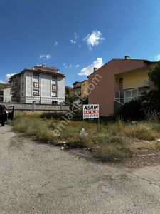 Arsa-Villa İmarlı