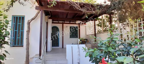 Konut-Villa