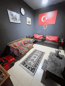 İşyeri-Dükkan & Mağaza