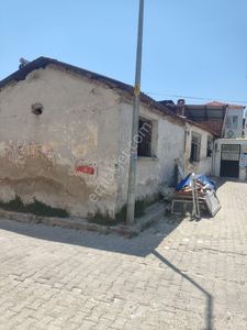 Arsa-Tarla