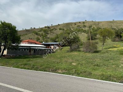 Arsa-Tarla