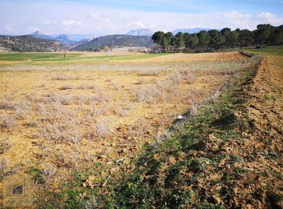 Arsa-Tarla