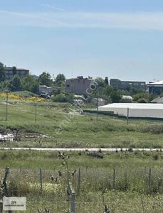Arsa-Ticari İmarlı