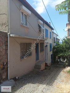 Konut-Müstakil Ev