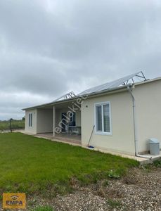 Arsa-Tarla
