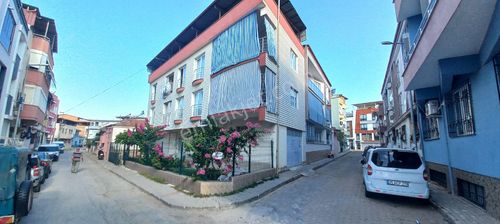 Konut-Müstakil Ev