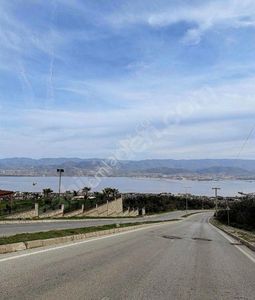 Arsa-Ticari İmarlı