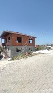 Arsa-Toplu Konut İçin