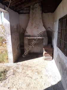 Arsa-Depo, Antrepo İzinli