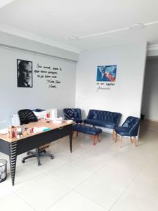 İşyeri-Bina