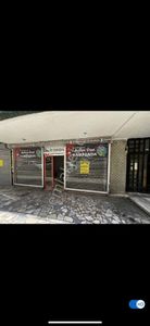 İşyeri-Ofis