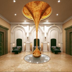Konut-Residence