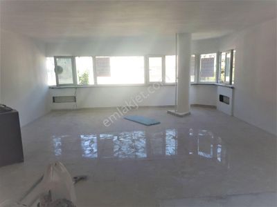 İşyeri-Apartman Dairesi