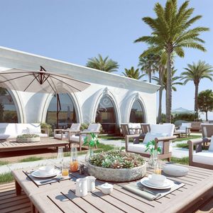 Konut-Residence