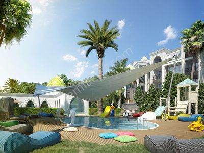 Konut-Residence