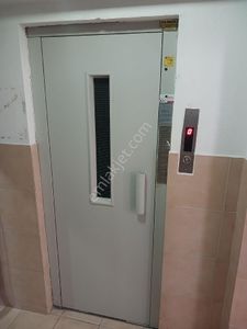 İşyeri-Büro