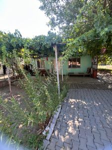 Arsa-Tarla
