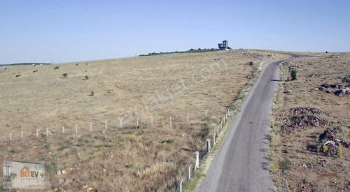 Arsa-Tarla