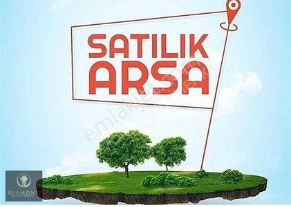 Arsa-Ticari İmarlı
