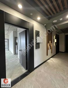İşyeri-Ofis