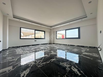 İşyeri-Ofis