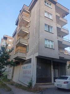 Arsa-Konut+Ticaret Alanı