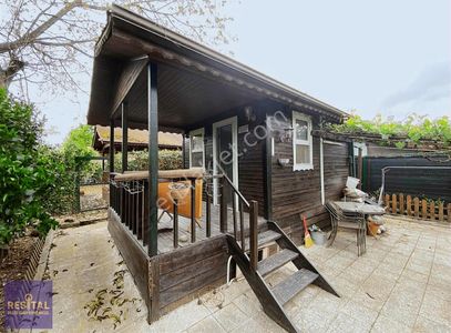 Arsa-Özel Kullanım
