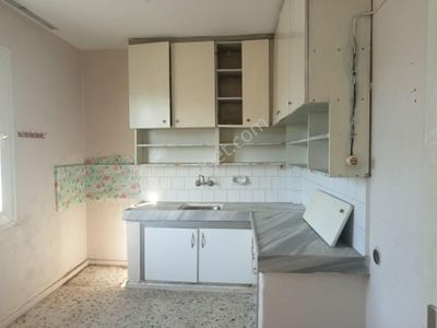 Konut-Müstakil Ev