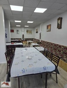 İşyeri-Dükkan & Mağaza