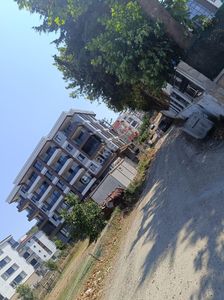 Konut-Daire