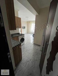 Konut-Residence