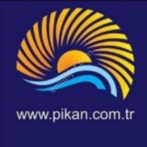 Arsa-Turizm İmarlı