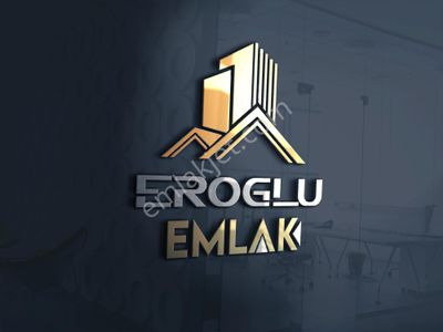 Arsa-Konut+Ticaret Alanı