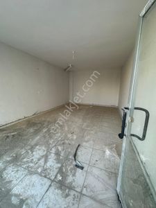 İşyeri-Büro