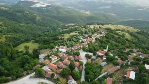 Arsa-Tarla