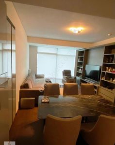 Konut-Residence