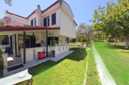 Konut-Villa