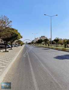 Arsa-Ticari İmarlı