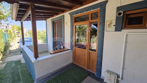 Konut-Villa