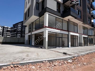 İşyeri-Ofis